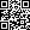 https://khabaronline.ir/x3DHr