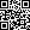 https://khabaronline.ir/xcQ9
