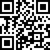 https://khabaronline.ir/x8vBP