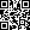 https://khabaronline.ir/x5CHm