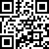https://khabaronline.ir/xmdVD