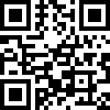 https://khabaronline.ir/x5PBD