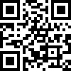 https://khabaronline.ir/xj33j