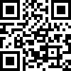 https://khabaronline.ir/x6Nzb
