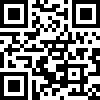 https://khabaronline.ir/xmq6Z