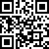 https://khabaronline.ir/x9BR