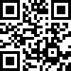 https://khabaronline.ir/xn5Py