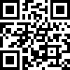 https://khabaronline.ir/xrC7