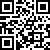 https://khabaronline.ir/xqkYL