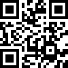 https://khabaronline.ir/x6Zn6