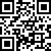 https://khabaronline.ir/xmrMY