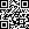 https://khabaronline.ir/xfGBc