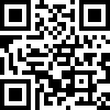 https://khabaronline.ir/xdrdJ