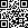 https://khabaronline.ir/xk8VJ