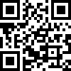 https://khabaronline.ir/x7Ztp