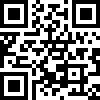 https://khabaronline.ir/xh2Dr