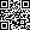 https://khabaronline.ir/xgp5m