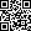 https://khabaronline.ir/x43zX