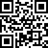 https://khabaronline.ir/xjG4X