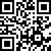 https://khabaronline.ir/xjhK