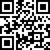 https://khabaronline.ir/xnLwW
