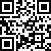 https://khabaronline.ir/x5rQY