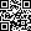 https://khabaronline.ir/x5K9k