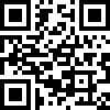 https://khabaronline.ir/x75v5