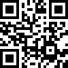 https://khabaronline.ir/x8th6
