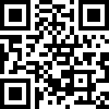 https://khabaronline.ir/xhhg3