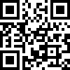 https://khabaronline.ir/x5pTz
