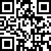 https://khabaronline.ir/x4tYM