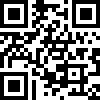 https://khabaronline.ir/xj7mW