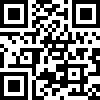 https://khabaronline.ir/xjv3c