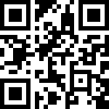 https://khabaronline.ir/x3KCh