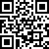 https://khabaronline.ir/xk2Hy