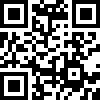 https://khabaronline.ir/x8qTL