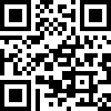 https://khabaronline.ir/x5ywc