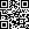 https://khabaronline.ir/x3BCw