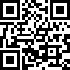 https://khabaronline.ir/xpYby