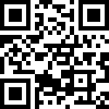https://khabaronline.ir/xmsGh