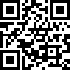 https://khabaronline.ir/xhSj4