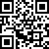 https://khabaronline.ir/xh4Bc