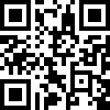 https://khabaronline.ir/xQBh