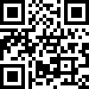 https://khabaronline.ir/xhYfn