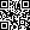 https://khabaronline.ir/xhtDD