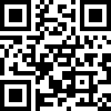 https://khabaronline.ir/xm3Vq