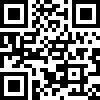 https://khabaronline.ir/xgf2v