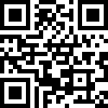 https://khabaronline.ir/xnZs5