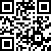 https://khabaronline.ir/x49W